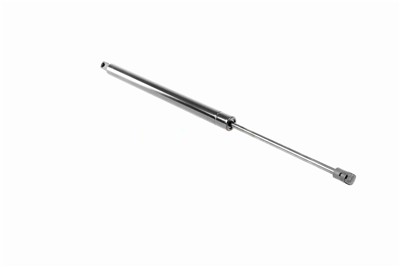 VAICO V25-0556 EAN: 4046001547119.