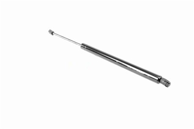 VAICO V25-0556 EAN: 4046001547119.