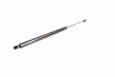 VAICO V25-0556 EAN: 4046001547119.