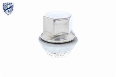 VAICO V25-0590 EAN: 4046001569135.