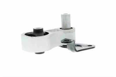 VAICO V25-0617 EAN: 4046001571749.