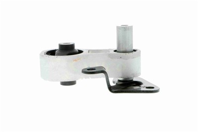 VAICO V25-0617 EAN: 4046001571749.