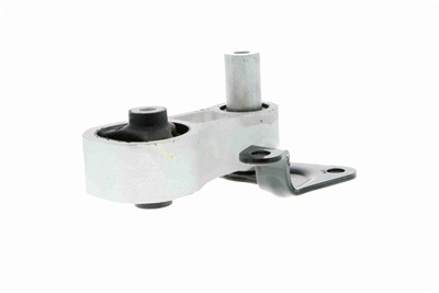 VAICO V25-0617 EAN: 4046001571749.