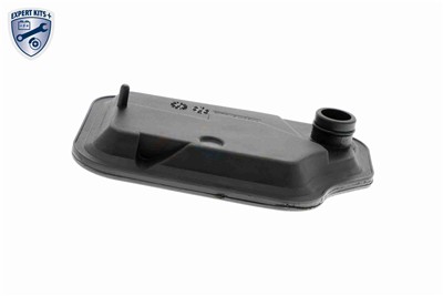 VAICO V25-0634 Číslo výrobce: FN01-21-500A. EAN: 4046001586453.