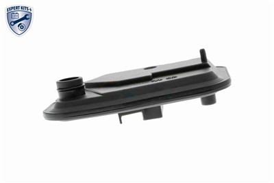 VAICO V25-0634 Číslo výrobce: FN01-21-500A. EAN: 4046001586453.