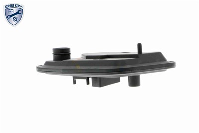 VAICO V25-0634 Číslo výrobce: FN01-21-500A. EAN: 4046001586453.