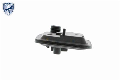 VAICO V25-0634 Číslo výrobce: FN01-21-500A. EAN: 4046001586453.