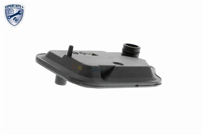 VAICO V25-0634 Číslo výrobce: FN01-21-500A. EAN: 4046001586453.