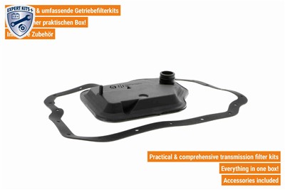 VAICO V25-0634 Číslo výrobce: FN01-21-500A. EAN: 4046001586453.