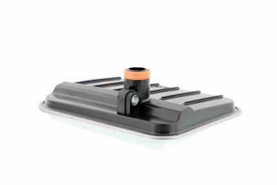 VAICO V25-0710 EAN: 4046001620164.