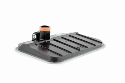 VAICO V25-0710 EAN: 4046001620164.