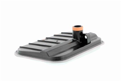 VAICO V25-0710 EAN: 4046001620164.