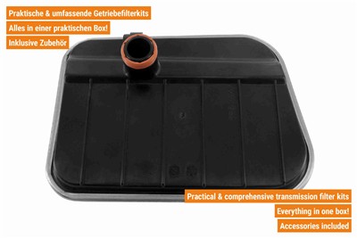 VAICO V25-0710 EAN: 4046001620164.