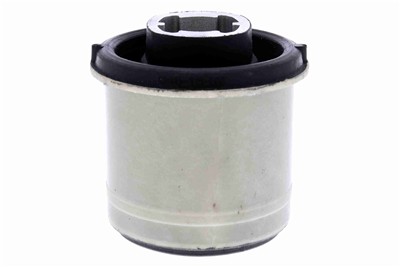 VAICO V25-0744 EAN: 4046001628894.