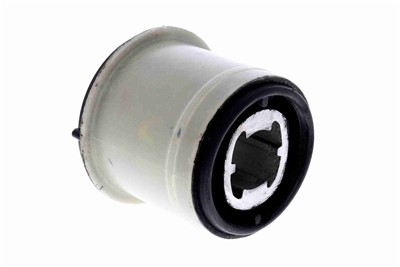 VAICO V25-0744 EAN: 4046001628894.