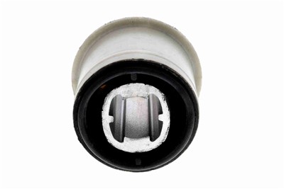 VAICO V25-0744 EAN: 4046001628894.