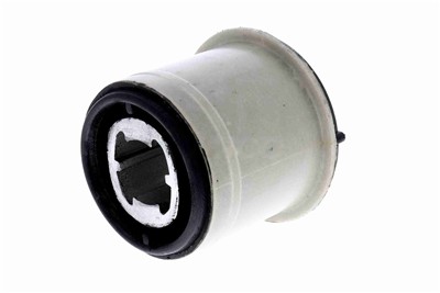 VAICO V25-0744 EAN: 4046001628894.