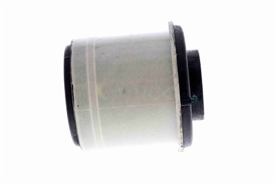 VAICO V25-0744 EAN: 4046001628894.