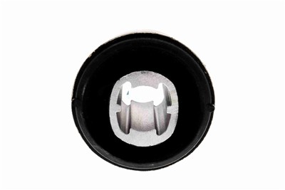 VAICO V25-0744 EAN: 4046001628894.