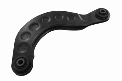 VAICO V25-0767 EAN: 4046001631221.