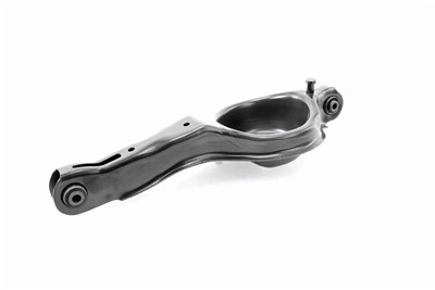 VAICO V25-0768 EAN: 4046001631269.