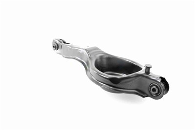 VAICO V25-0768 EAN: 4046001631269.