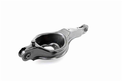 VAICO V25-0768 EAN: 4046001631269.