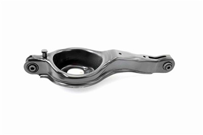 VAICO V25-0768 EAN: 4046001631269.