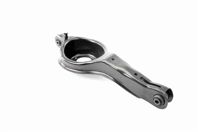 VAICO V25-0768 EAN: 4046001631269.