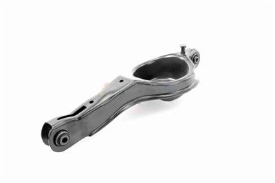 VAICO V25-0768 EAN: 4046001631269.