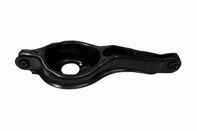 VAICO V25-0771 EAN: 4046001631306.