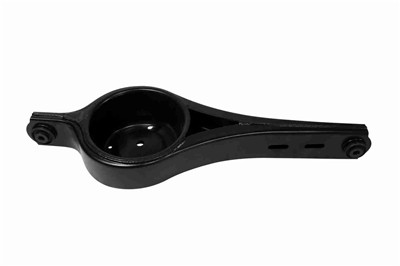 VAICO V25-0774 EAN: 4046001631214.