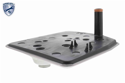 VAICO V25-2191 Číslo výrobce: 1089174.