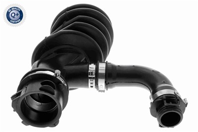 VAICO V25-0793 Číslo výrobce: 1017341. EAN: 4046001635489.