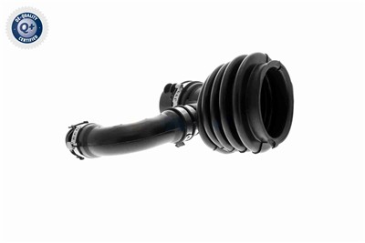 VAICO V25-0793 Číslo výrobce: 1017341. EAN: 4046001635489.