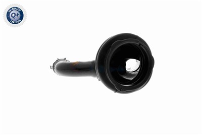 VAICO V25-0793 Číslo výrobce: 1017341. EAN: 4046001635489.