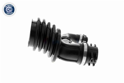 VAICO V25-0793 Číslo výrobce: 1017341. EAN: 4046001635489.