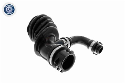 VAICO V25-0793 Číslo výrobce: 1017341. EAN: 4046001635489.