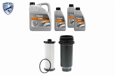 VAICO V25-0796-XXL Číslo výrobce: 1 589 089. EAN: 4046001910852.