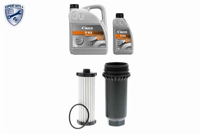 VAICO V25-0796 Číslo výrobce: 1 564 965. EAN: 4046001637476.