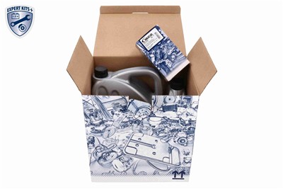 VAICO V25-0796 Číslo výrobce: 1 564 965. EAN: 4046001637476.