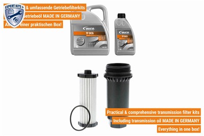 VAICO V25-0796 Číslo výrobce: 1 564 965. EAN: 4046001637476.