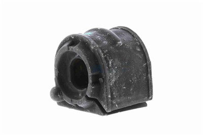 VAICO V25-0806 EAN: 4046001644474.