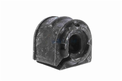 VAICO V25-0806 EAN: 4046001644474.