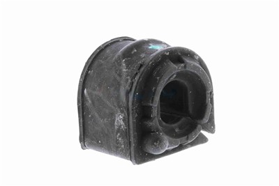 VAICO V25-0806 EAN: 4046001644474.