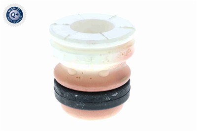 VAICO V25-0813 EAN: 4046001649318.