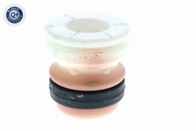 VAICO V25-0813 EAN: 4046001649318.