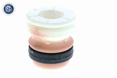 VAICO V25-0813 EAN: 4046001649318.