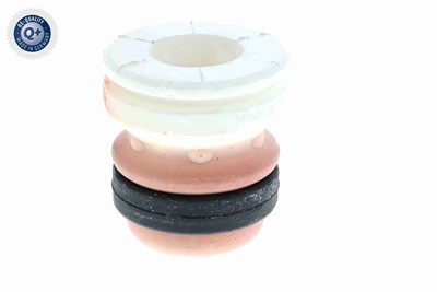 VAICO V25-0813 EAN: 4046001649318.