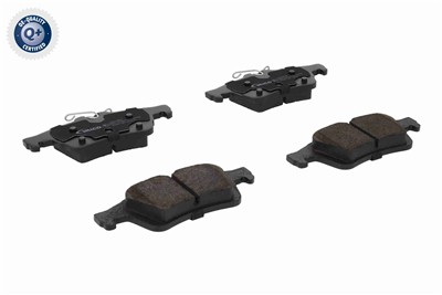 VAICO V25-0824 EAN: 4046001653278.